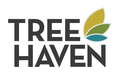 Treehaven Communities